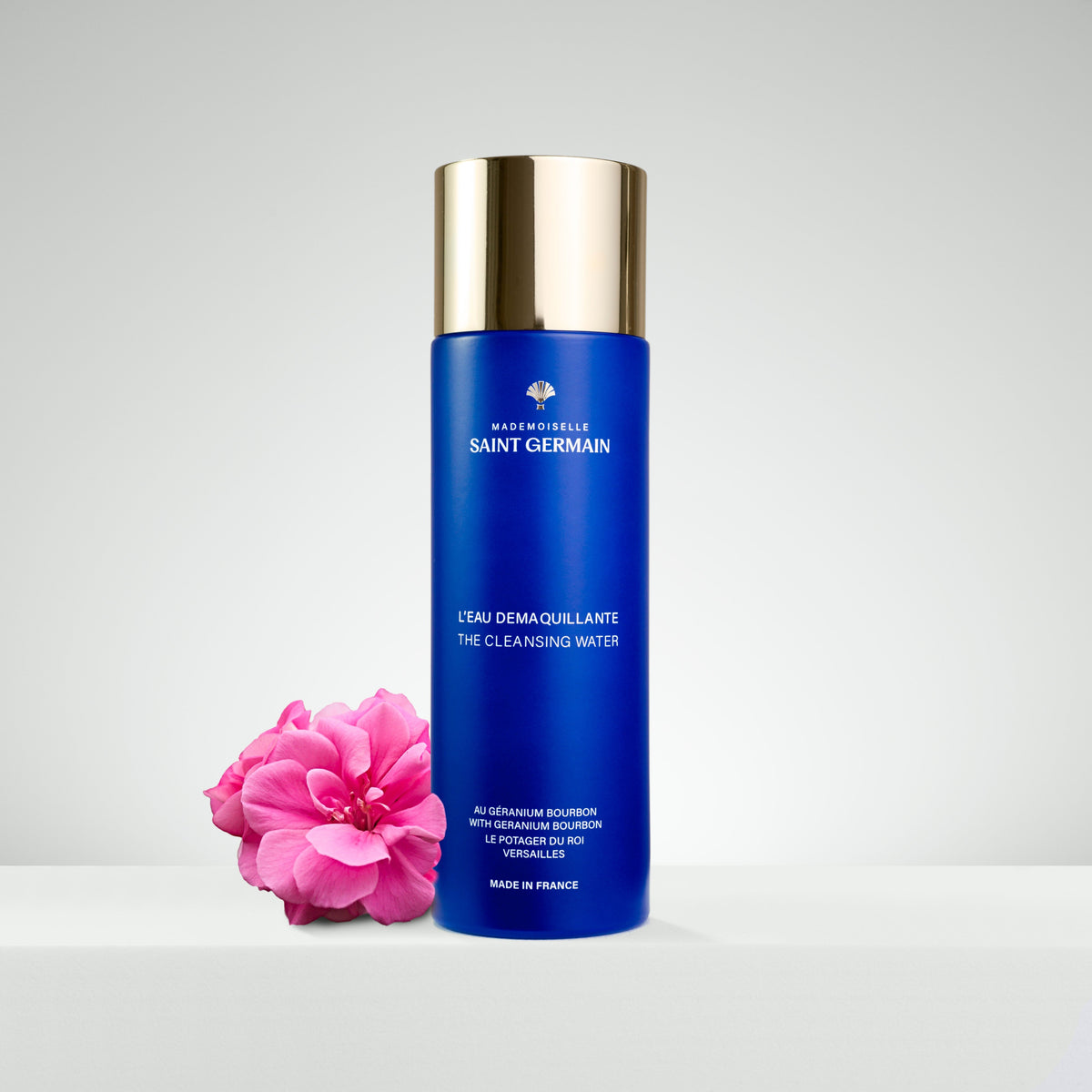 The Seasonal Routine