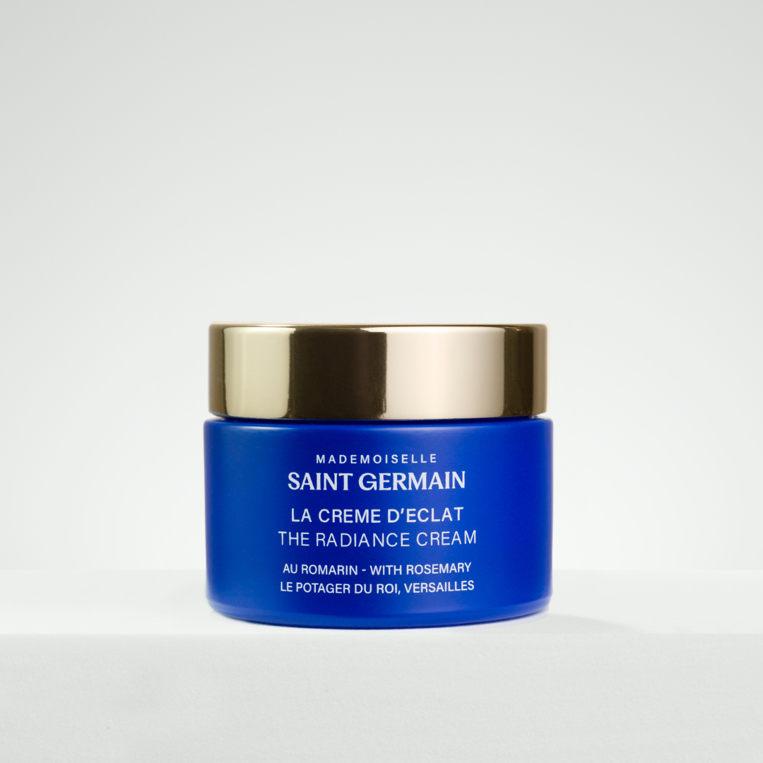 The Radiance Routine