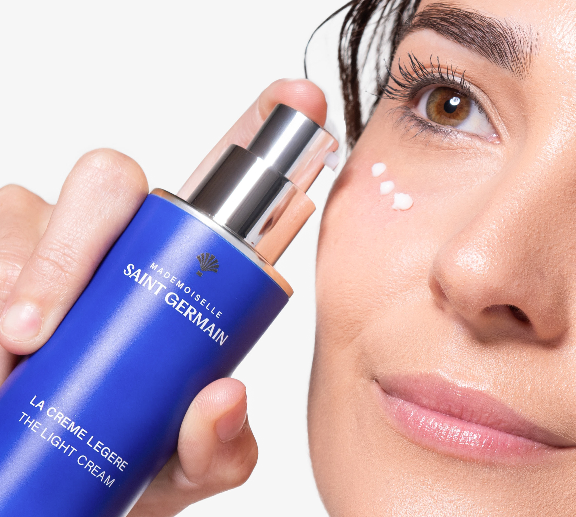 Routine minimaliste et naturelle pour les vacances