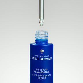 The Renaissance Serum